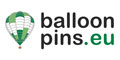 Balloonpins.eu